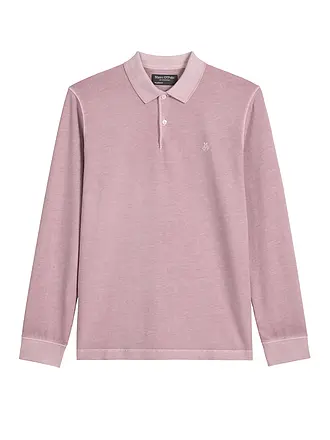 MARC O'POLO | Poloshirt | 